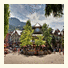 The Crystal Lodge and Suites: fotografie