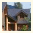 The Gleneagles Chalet