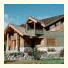 The Luxury Estate