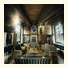 UBC Whistler Lodge: fotografie