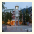 Whiski Jack at Town Plaza Suites: fotografie