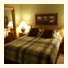 Whistler Superior Properties: fotografie