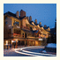 Whistler Village Inn & Suites