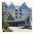 Wildwood Lodge by Peak to Green Accommodations: fotografie