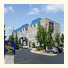 Holiday Inn Express Whitby Oshawa: fotografie