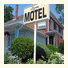 Lucien Motel