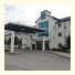 Motel 6 - Toronto East - Whitby