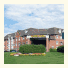 Quality Suites Whitby