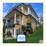 Christine's Bed and Breakfast