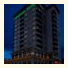 Sandman Suites Surrey - Guildford