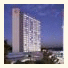 Sheraton Vancouver Guildford Hotel
