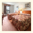 Super 8 Whitecourt: fotografie