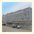 Best Western Gold Rush Inn: fotografie