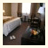 SKKY Hotel: fotografie