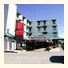 The High Country Inn: fotografie
