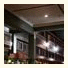 Westmark Whitehorse Hotel and Conference Center: fotografie