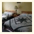 Spirit Rock Motel: fotografie
