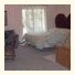 Top Notch Motel: fotografie