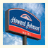 Howard Johnson Williams Lake