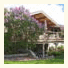 Windermere Lakeside Bed and Breakfast: fotografie