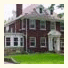 Argyle Manor Bed & Breakfast: fotografie