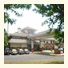 Comfort Inn & Suites Ambassador Bridge: fotografie