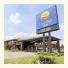 Comfort Inn Windsor: fotografie