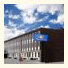 Days Inn Windsor: fotografie