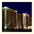 Hampton Inn & Suites by Hilton Windsor: fotografie