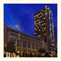 Hilton Windsor: fotografie