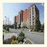 Holiday Inn Windsor - Ambassador Bridge: fotografie