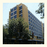 Holiday Inn Windsor Downtown: fotografie
