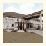 Howard Johnson Express Inn: fotografie