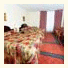Howard Johnson Plaza Hotel Windsor: fotografie