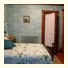 Meander In B&B: fotografie