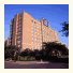 Quality Suites Windsor: fotografie