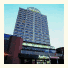 Windsor Riverside Inn: fotografie