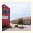 Ramada Limited South Windsor: fotografie
