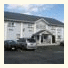 Royal Windsor Motel: fotografie