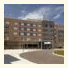 St. Clair Residence & Conference Centre: fotografie