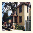 Ye Olde Walkerville Bed & Breakfast: fotografie