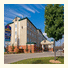 Best Western Plus Pembina Inn and Suites