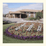 Comfort Inn Winnipeg South