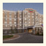 Fairfield Inn & Suites Winnipeg: fotografie