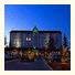 Greenwood Inn & Suites Winnipeg: fotografie