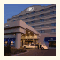 Hilton Suites Winnipeg Airport: fotografie