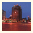 Holiday Inn & Suites Winnipeg Downtown: fotografie