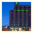 Holiday Inn Winnipeg - Airport West