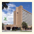 Holiday Inn Winnipeg-South