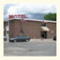 Kirkfield Motor Hotel